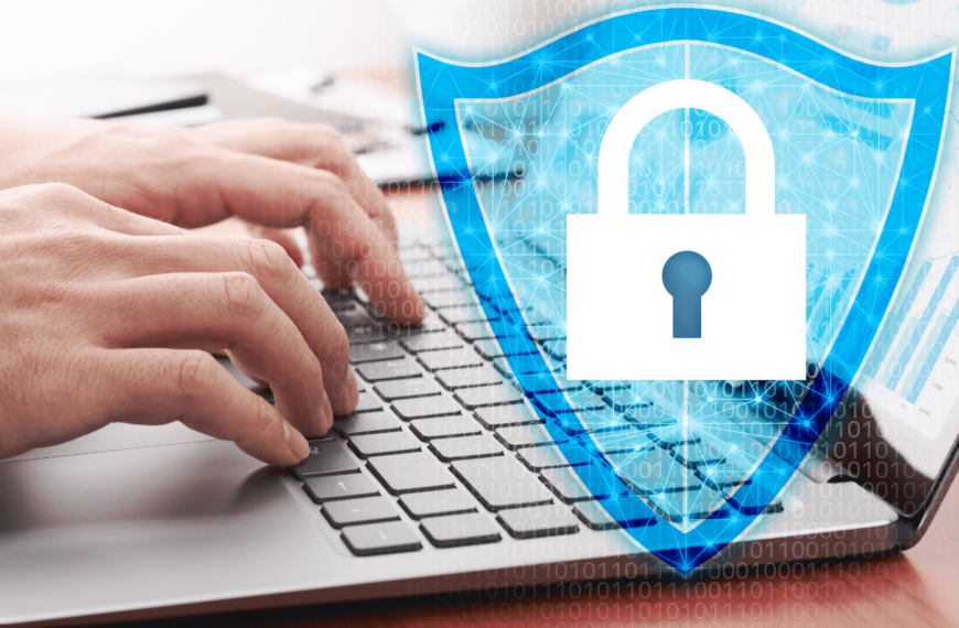 Data Security Posture Management Explained: Key Insights For Effective Risk Mitigation