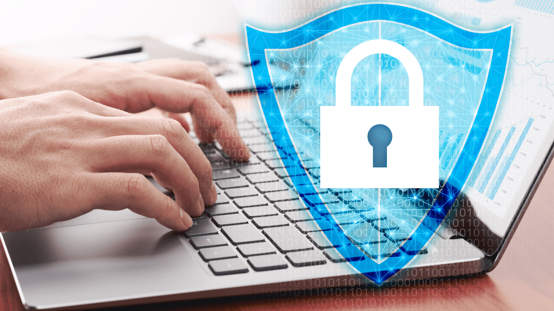 Data Security Posture Management Explained: Key Insights For Effective Risk Mitigation