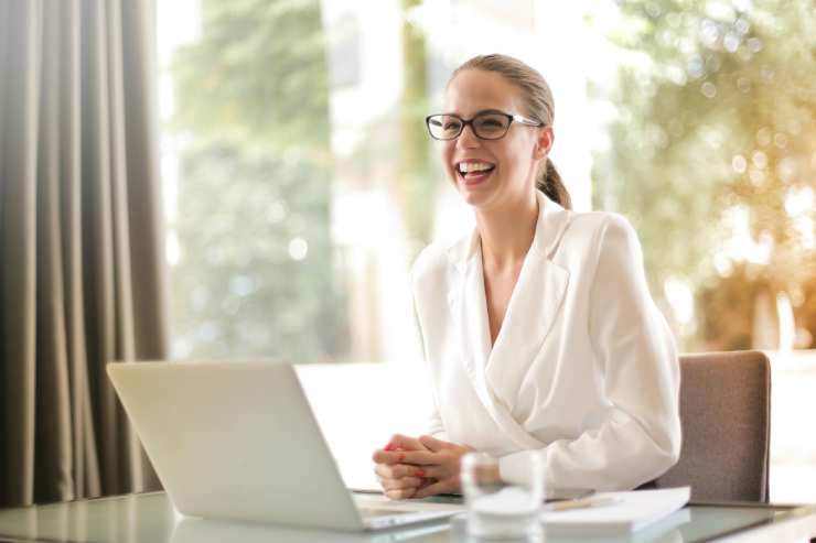 Bet Communication Tools For Solopreneurs