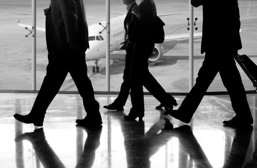 Scaling Internationally With A Global Employer Of Record (Eor): A Guide For Fast-Growing Companies
