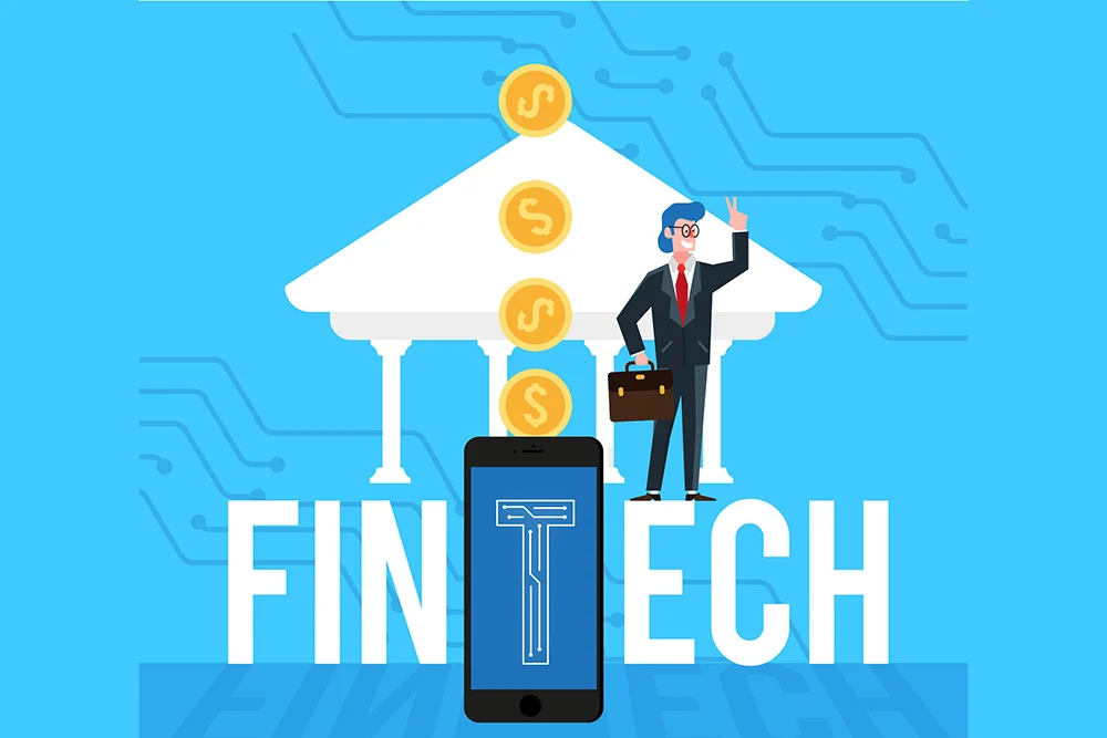 Fintech