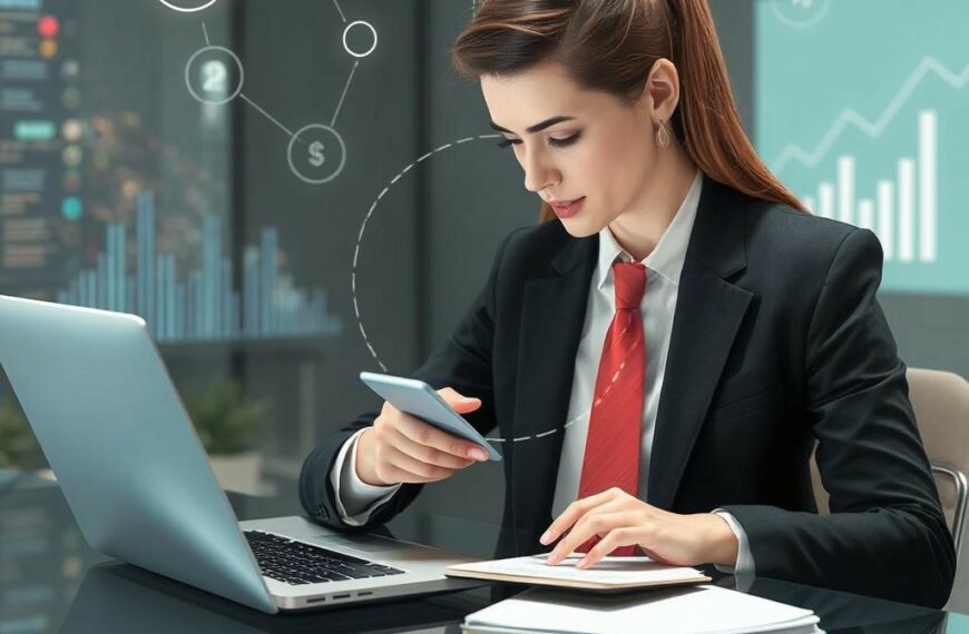 Top Jurisdictions For Setting Up A Fintech Business In 2025
