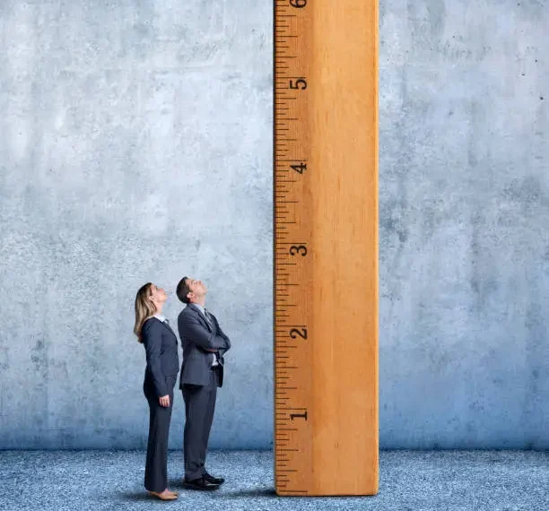 Scaling A Business