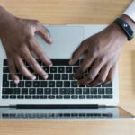 How To Convert Ost Files To Pst
