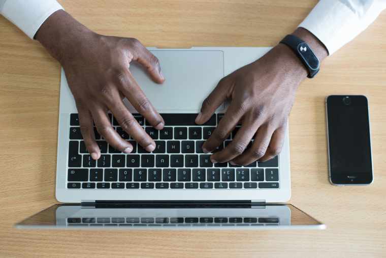 How To Convert Ost Files To Pst
