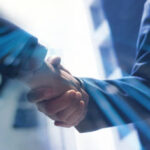 Timeline For Hiring An Hr Assistant Explained