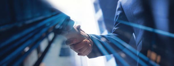 Timeline For Hiring An Hr Assistant Explained