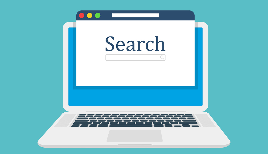 Exploring the Basics of Search Engine Optimization
