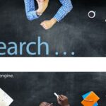 Search Engines