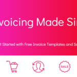 E-Invoicing Made Simple-Min