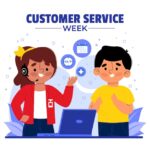 Why Customer Service Will Always Be In Demand