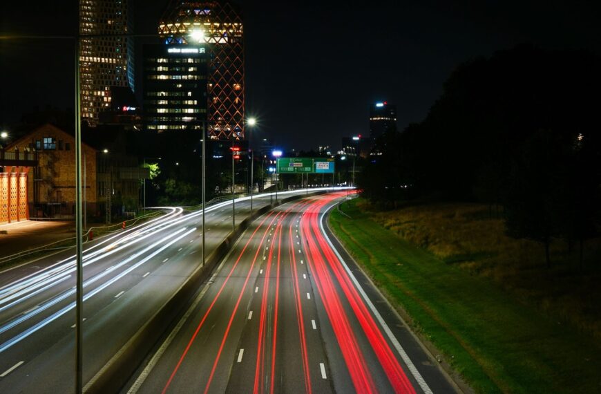 Tail Light Customization Trends To Modernize Your Vehicle