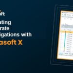 Navigating Corporate Investigations With Belkasoft X-Min