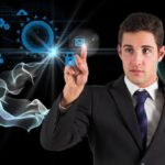 The State Of Project Management In 2025