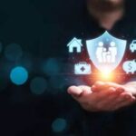 Real-World Assets (Rwas)