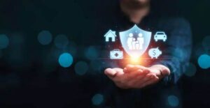 Real-World Assets (Rwas)