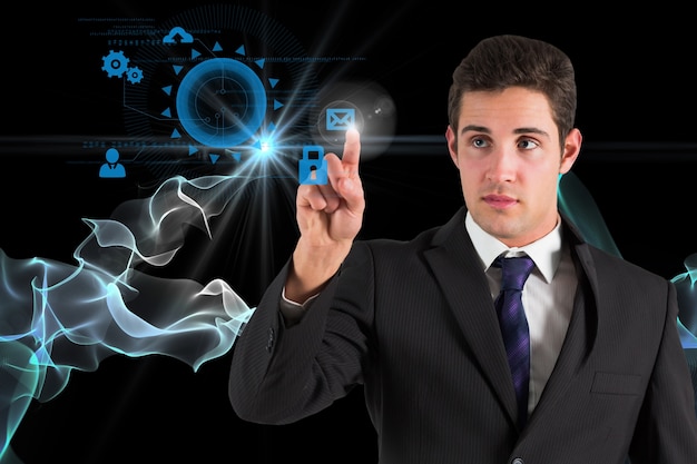 The State Of Project Management In 2025