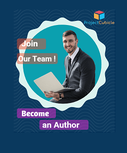 Join Our Team Become An Author Min