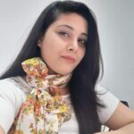 Neha Singh