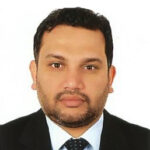Muhamad Thasveer Arafath