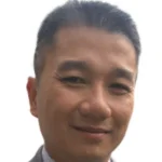 Raymond Ko