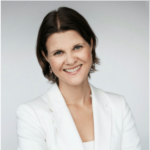 Susanne Madsen
