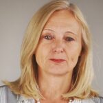 Louise Worsley