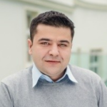 Adrian Stolarski