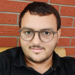 Bhavik Soni
