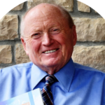 Lee R. Lambert