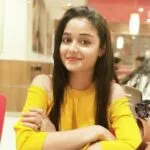 Priyanka Sharma