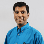 Prem Khatri