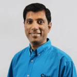 Prem Khatri