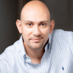 Rami Kaibni