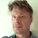 Peter Bray