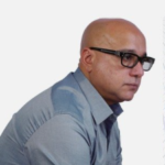 Mario Bisson Andini