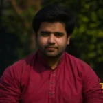 Adhar Dhaval