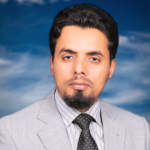 Rehmatullah Khan