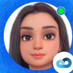 Afrah Waseem