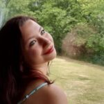 Ceyda Güzelsevdi