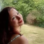 Ceyda Güzelsevdi